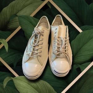 Men’s Converse